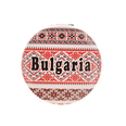 Suvenirno-dzhobno-ogledalo-s-print-na-traditsionna-shevitsa-i-nadpis-Bulgaria
